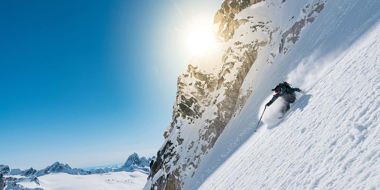 BIKERBOARDER.DE Bikes, Boards, Ski und mehr